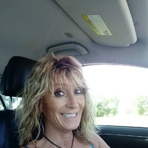 Meet your Posher, Lynnette